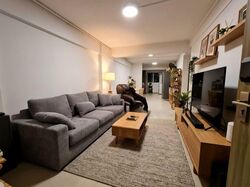 Blk 66 Marine Drive (Marine Parade), HDB 3 Rooms #561017641